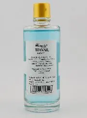 Perfumed Lotion Work - 50 ml