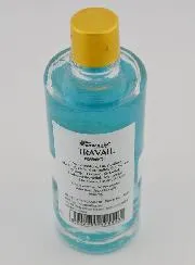 Perfumed Lotion Work - 50 ml