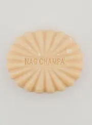 Nag Champa Beauty Soap 150g