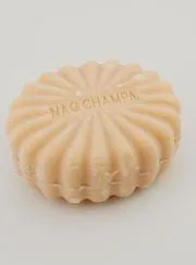 Nag Champa Beauty Soap 150g