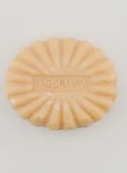 Nag Champa Beauty Soap 75g