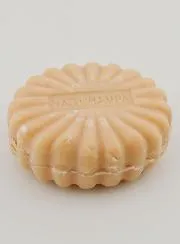 Nag Champa Beauty Soap 75g