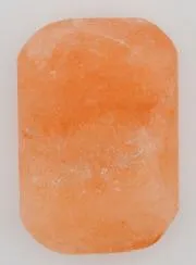 Himalayan Salt Soap 200g