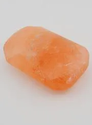 Himalayan Salt Soap 200g