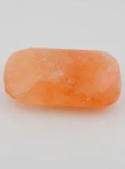 Himalayan Salt Soap 200g