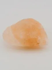 Soap with Himalayan Salt Heart - 200g