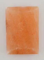 Imperial Himalayan Salt Soap