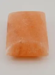 Imperial Himalayan Salt Soap