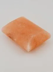 Imperial Himalayan Salt Soap