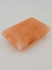 Imperial Himalayan Salt Soap