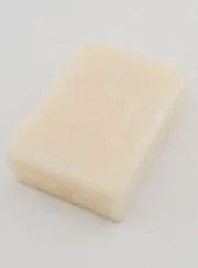 Ayurvedic Protection Soap - Jasmine