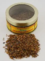 Incense English Lavender 50g - Song Of India