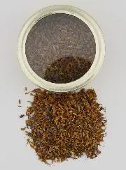 Incense English Lavender 50g - Song Of India