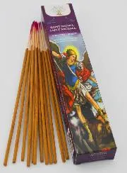 Incense Masala 20g - Saint Michael
