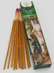 Masala Incense 20g - Guardian Angel
