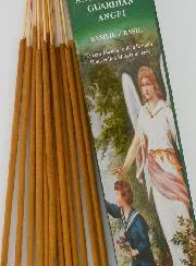 Masala Incense 20g - Guardian Angel