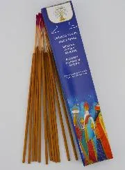 Masala Incense 20g - Three Wise Men