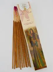 Masala Incense 20g - Saint Mary Magdalene