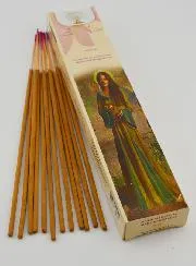 Masala Incense 20g - Saint Mary Magdalene