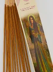 Masala Incense 20g - Saint Mary Magdalene