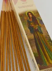 Masala Incense 20g - Saint Mary Magdalene