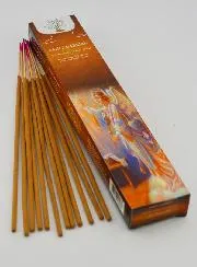 Masala Incense 20g - Saint Gabriel