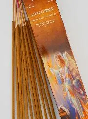 Masala Incense 20g - Saint Gabriel