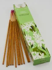 Incense Masala 20g - Jasmine