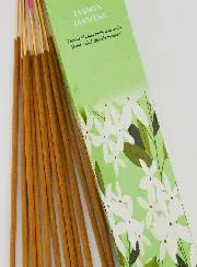 Incense Masala 20g - Jasmine