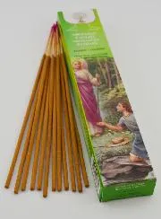 Incense Masala 20g - Saint Raphael