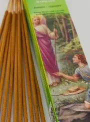 Incense Masala 20g - Saint Raphael