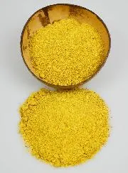 Palo Santo - Sacred Wood Powder from Peru - 250g