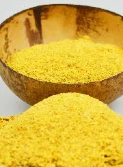 Palo Santo - Sacred Wood Powder from Peru - 250g