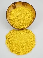 Palo Santo - Sacred Wood Powder from Peru - 50g