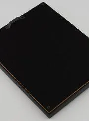 Gold and Silver Wall Ex Voto on Black Velvet - Heart with Flowers 18cm