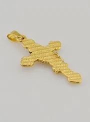 Communion Gift - Communion Cross Pendant