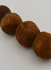 Incense Smudge Bombs - Vanilla Jasmine