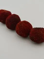 Incense Smudge Bombs - Rose Sandalwood