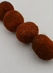 Incense Smudge Bombs - Yagra Cinnamon