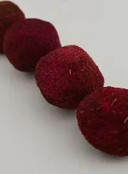 Incense Smudge Bombs - Camphor Copal