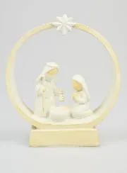 Nativity Statue - 11cm