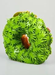 Holy Family Table Centrepiece Christmas Spirit - 15cm