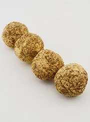 Incense Smudge Bombs - Sacred Plants