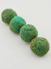 Incense Smudge Bombs - Purification