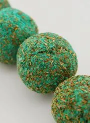 Incense Smudge Bombs - Purification