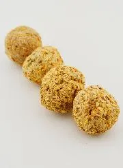 Incense Smudge Bombs - Palo Santo