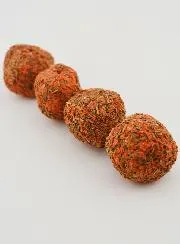 Incense Smudge Bombs - 7 Elements