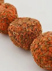 Incense Smudge Bombs - 7 Elements