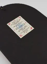 Icon of the Adoration at the Manger - 24cm