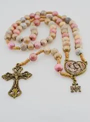 Rosary of Maternal Tenderness